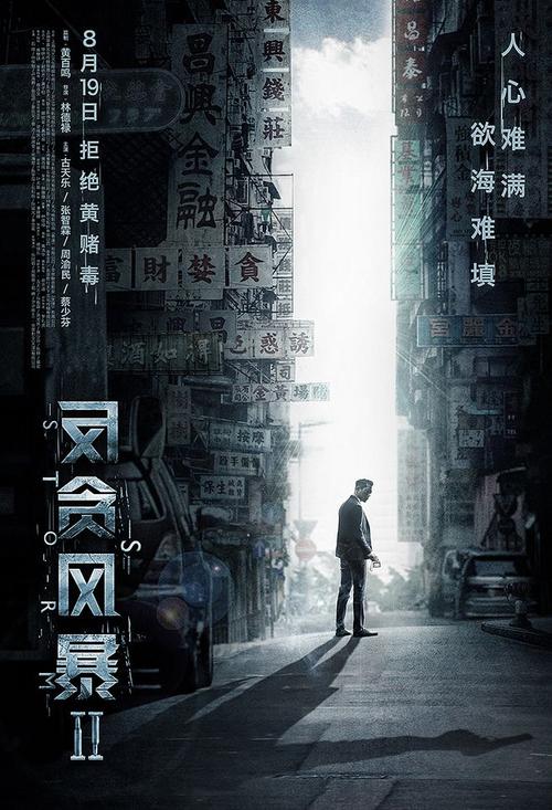 印第安纳州ID怎么仿制