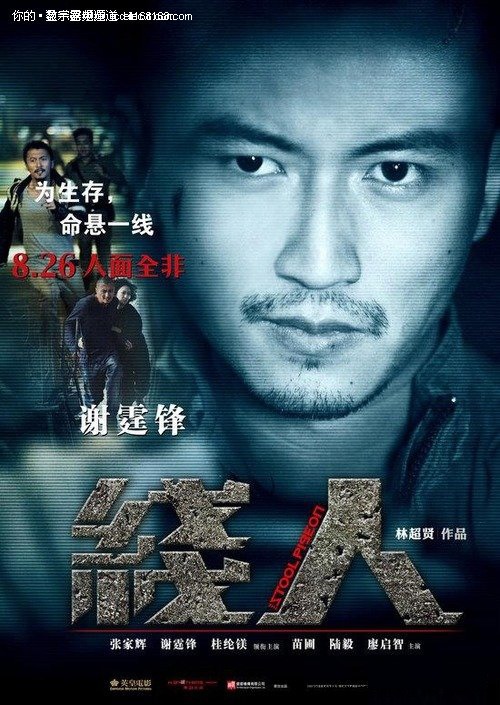 学历证书编号怎么查询历